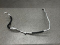 BMW MINI F45 F46 F48 F39 F54 F55 F56 F60 Saugleitung Klima Saugleitung R134A