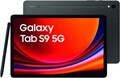Samsung Galaxy Tab S9 X716B 8GB RAM + 256GB 5G -Tablet Graphite 11 Zoll NEU