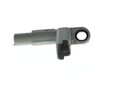 BOSCH 0 986 280 427 Sensor, Nockenwellenposition für Ford Peugeot Citroën Mazda 