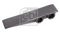FEBI BILSTEIN Gleitschiene, Steuerkette 10413 für MERCEDES-BENZ