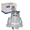 DOLZ WASSERPUMPE KÜHLMITTELPUMPE OHNE GEHÄUSE passend für HYUNDAI H-1 KIA SORENT