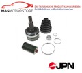 GELENK ANTRIEBSWELLE VORNE RECHT LINKS WHEEL SIDE JPN 10P9147-JPN P NEU