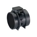 1x Luftmassenmesser CONTINENTAL/VDO 5WK96050Z passend für BMW HYUNDAI