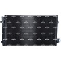 NRF 350560 Kondensator Klimaanlage für BMW 7 5 8 G11 G12 G30 F90 G15 F92 G14