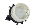 Gebläsemotor Innenraumgebläse Heizgebläsemotor für Citroen C4 Picasso Denso
