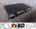 X148-33* Steuergerät Memory Mercedes W251 W211 W203 W219 W171 W164 A2118704926 