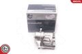 Esen SKV 23SKV611 Bremssattel für HYUNDAI KIA
