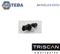 8865 80105 NOCKENWELLENSENSOR IMPULSGEBER TRISCAN FÜR DODGE NITRO 3.7L