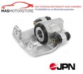 BREMSE BREMSSATTEL HINTEN RECHT JPN 21H9060-JPN P FÜR AUDI TT,A3,8L1,8N3,8N9