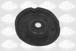 SASIC Domlager Federbeinstützlager 2650014 für SW 5038E7 CC 207 PEUGEOT 16V HDi