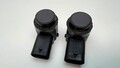 1S0919275 VW Audi Seat Skoda Parksensor PDC Sensor Einparkhilfe