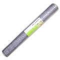 10 x 1 m ALBERTS Maschendrahtzaun Gitter Sechseckgeflecht Hasendraht MW 13 mm