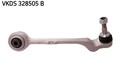 SKF Querlenker für BMW X1 E91 E93 E92 04-15 Rechts Beifahrerseite Vkds328505B