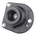 RIDEX 1180S0081 Federbeinstützlager Vorne Links für FIAT Doblo Cargo (223)