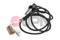 JPN ABS Sensor Raddrehzahl vorne hinten links rechts passend für Iveco Daily IV
