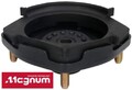 Magnum Technology A73014MT Federbeinstützlager Domlager Federbeinlager 