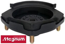 Magnum Technology A73014MT Federbeinstützlager Domlager Federbeinlager 