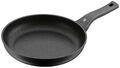 WMF Pfanne Stielpfanne Bratpfanne PermaDur Excellent 28 cm Induktion Excell Neu