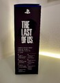 PS5 DualSense Wireless Controller The Last of Us Limited Edition Neu OVP ✅