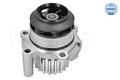 Meyle Wasserpumpe 113 012 0037 für AUDI SEAT SKODA VW