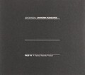 Joy Division - Unknown Pleasures - Neue CD - F23z