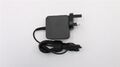Lenovo IdeaPad 320-14IAP 320-15IAP 320-15ABR AC Ladegerät Adapter Strom 01FR036