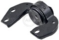 A.B.S. 271710 Lagerbuchse, Stabilisator vorne links für OPEL