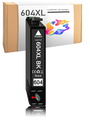 Black Druckerpatrone für Epson XP-5200 XP-5205 WF-2960 WF-2965