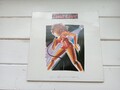 Tina Turner-Tina Live In Europe - 2xLP-Capitol Records 1988 - Sehr guter Zustand +/sehr guter Zustand