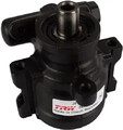 Servolenkungspumpe hydraulisch JPR129 TRW für VOLVO S80 I 850 Kombi