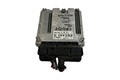 VW CADDY IV Variant SAB, SAJ Motorsteuergerät ECU 04L907309K 2.00 29966840