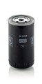MANN-FILTER Filter, Arbeitshydraulik W 950/7 für VW