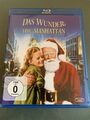 Das Wunder von Manhattan - Deutsch - Bluray - Rar