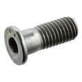 FEBI BILSTEIN Schraube, Bremsscheibe Schraube Vorne (01893)