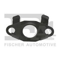 FA1 Dichtung, Ölauslass (Lader) 413-515 für FORD LAND ROVER
