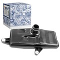 VAICO HYDRAULIKFILTER CVT-AUTOMATIKGETRIEBE STUFENLOS passend für HONDA CIVIC JA