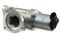 HELLA 6NU 010 171-531 AGR-Ventil mit Dichtungen für HYUNDAI i30 (FD)