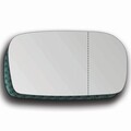 Rechte Beifahrerseite Asphärisch für Honda Civic 7 2000 - 2005