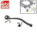 Querlenkersatz Vorne Rechts für BMW X3 (F25) 2010-2017 X4 (F26) 2013-2018 106430