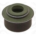 Dichtring, Ventilschaft ELRING 586.693 für OPEL DAEWOO