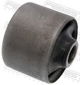 Febest Lagerung, Differential SBMB-001 passend für SUBARU