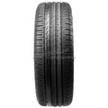 2x 225/40 R 18 92Y Continental Sommerreifen EcoContact 6 * XL | 73343