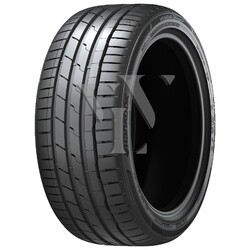 2x  Sommerreifen HANKOOK K127 VENTUS S1 EVO3 (AO) 215/45 R18 93 W