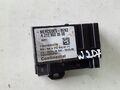 MERCEDES E W207 09- KRAFTSTOFFPUMPENMODUL A2129003508 (au-20 25716)