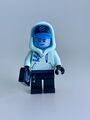  LEGO® Hidden Side - 70427 Jack Davids Newbury Portal Geist Minifigure hs031