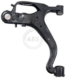 1x 211763 A.B.S. Lenker, Radaufhängung für LAND ROVER