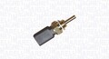 MAGNETI MARELLI Sensor, Kühlmitteltemperatur 171916011780 passend für FIAT