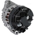 HC-Cargo Lichtmaschine Generator Lima F 032 114 040 für SMART FORTWO 450 CITY