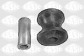 SASIC 8003200 Querlenker für FIAT PEUGEOT CITROËN