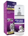 Feliway Classic Spraydose 60 ML